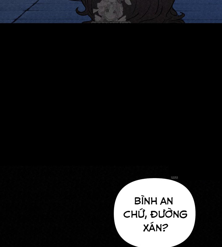 Hắc Bạch Hồ Ly Độc Tâm Côn Luân Kiếm Tuyến Bạch Bệnh Chi Chủ chapter 35 - Trang 54