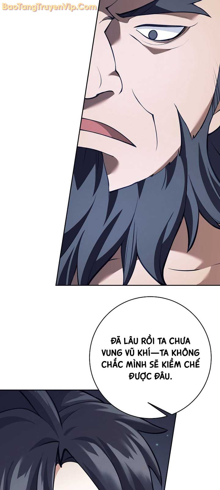 Đứa Con Ngoài Giá Thú Có Khả Năng Hấp Thụ Vũ Khí chapter 30 - Trang 44