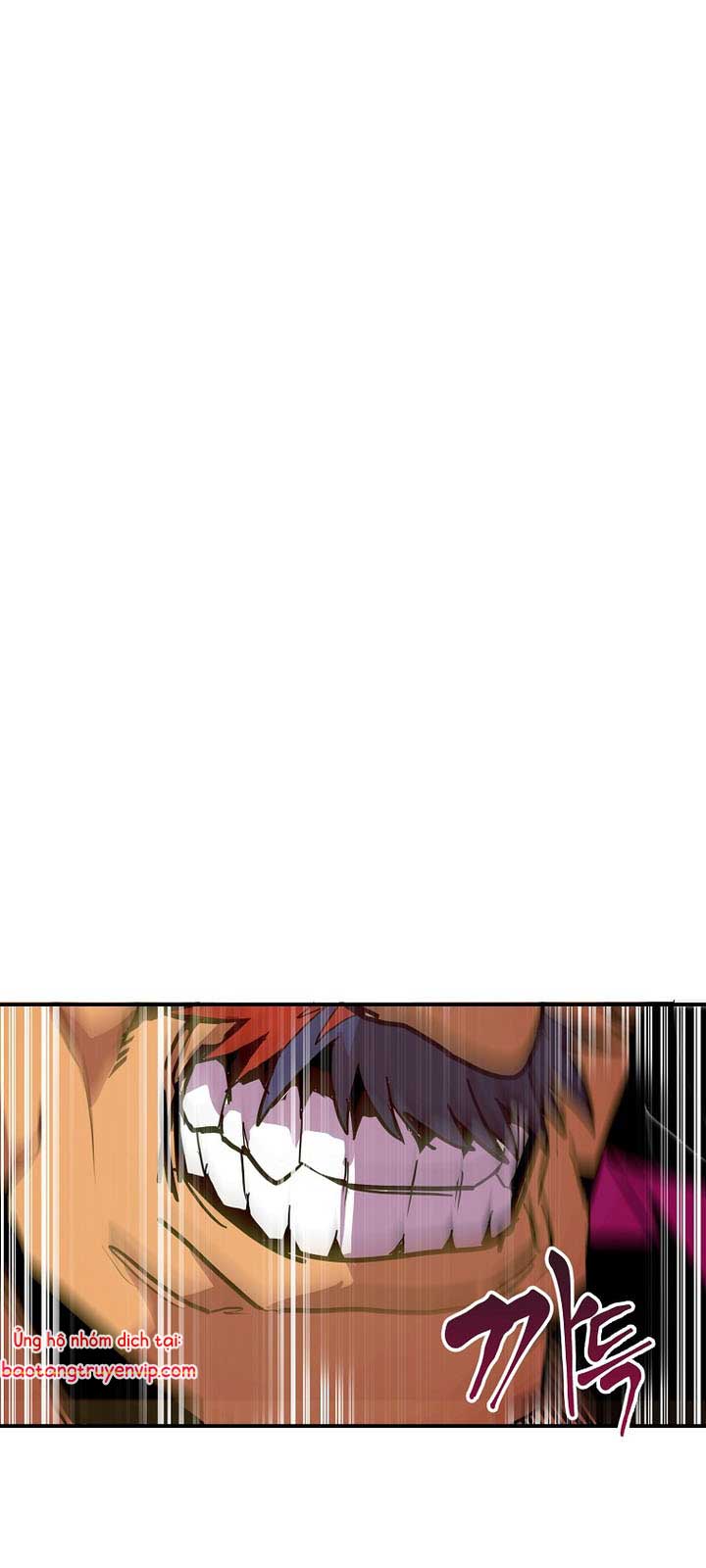 Hồi Quy Trở Lại Thành Kẻ Vô Dụng chapter 85 - Trang 60