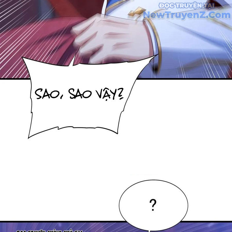 Câm Miệng đi ác Long, Ta Không Muốn Trông Trẻ Với Ngươi Nữa! chapter 39 - Trang 68