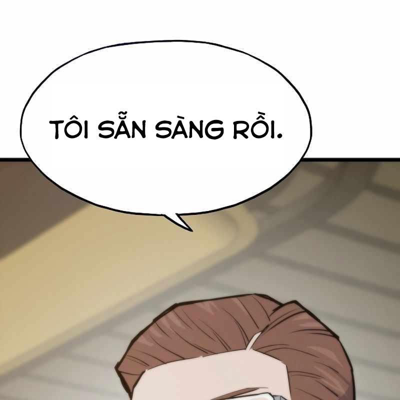 Hồi Quy Giả chapter 132 - Trang 189