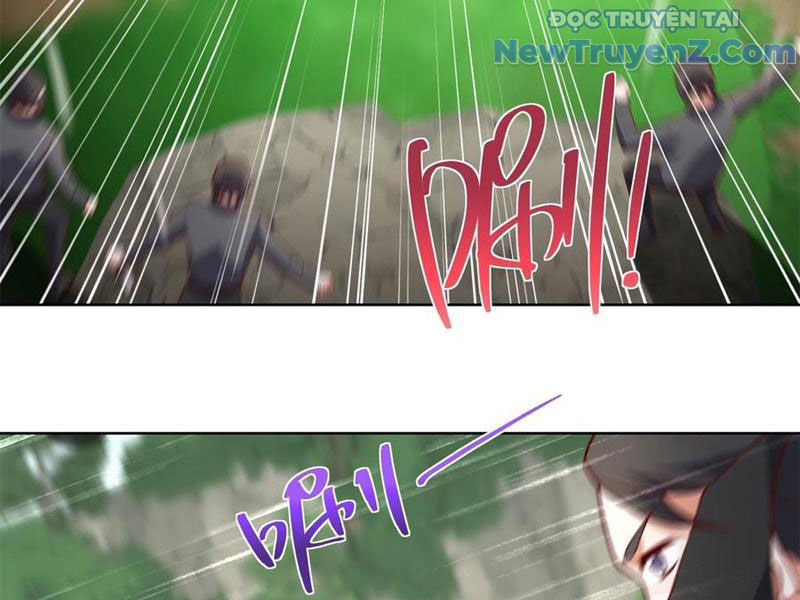 Đô Thị Đệ Nhất Chiến Thần chapter 66 - Trang 71