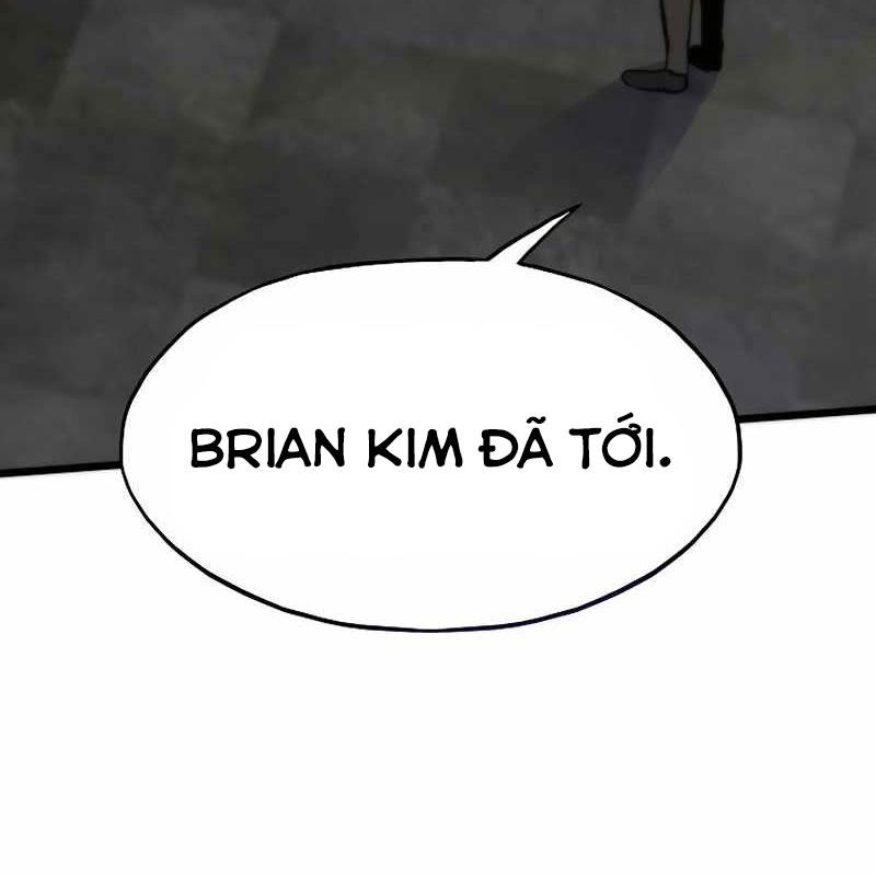 Hồi Quy Giả chapter 131 - Trang 199