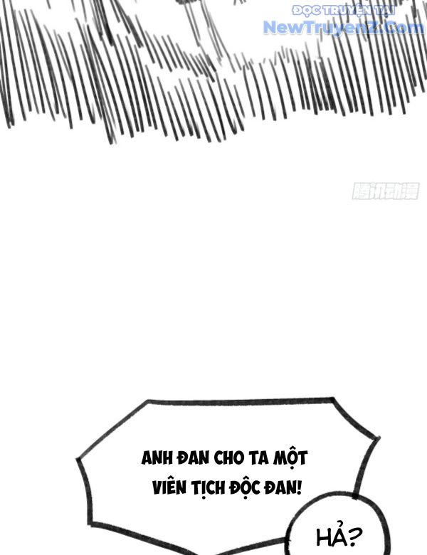 Hiệp Khách Hành Bất Thông chapter 25 - Trang 49