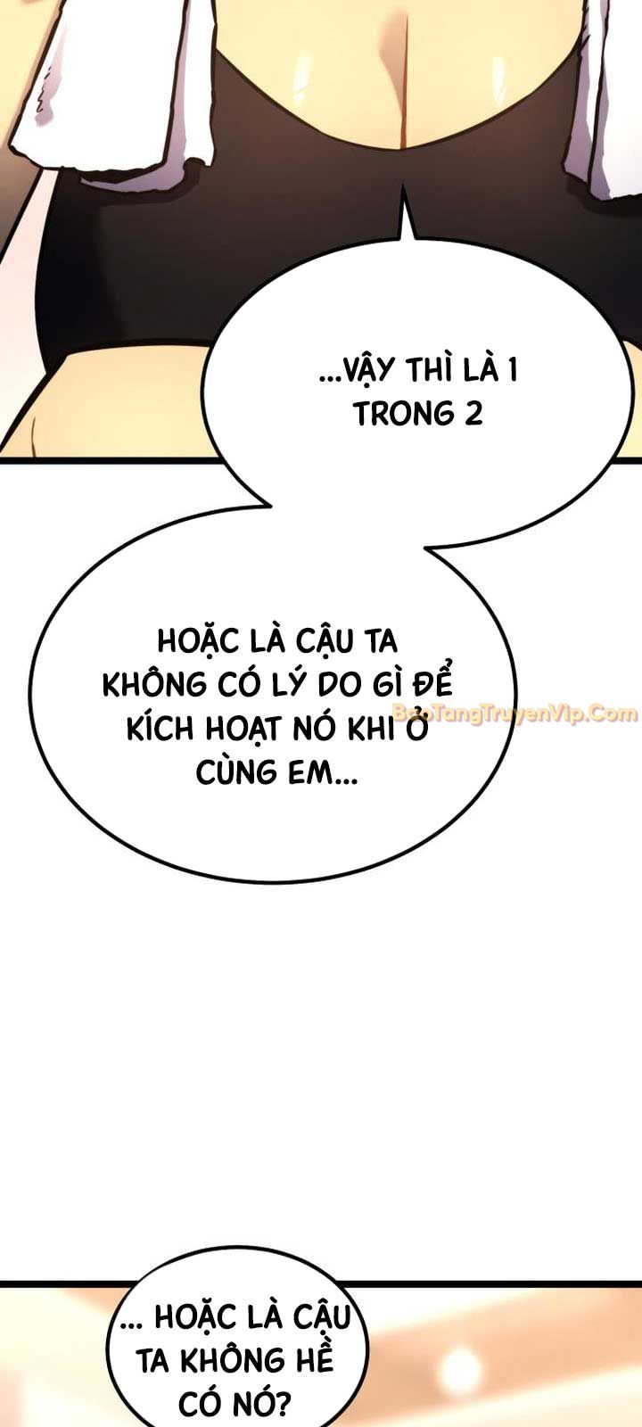 Player Phàm Thực chapter 17 - Trang 41