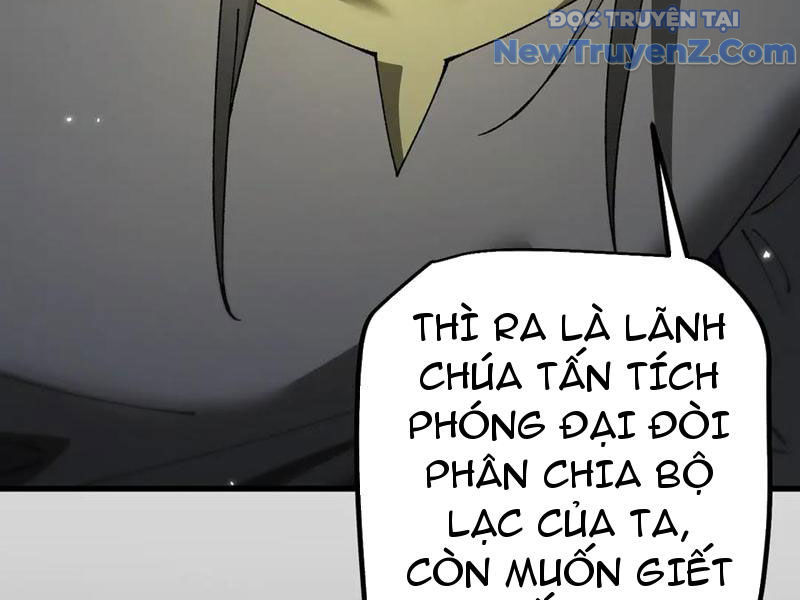 Chuyển Sinh Thành Goblin chapter 57 - Trang 120
