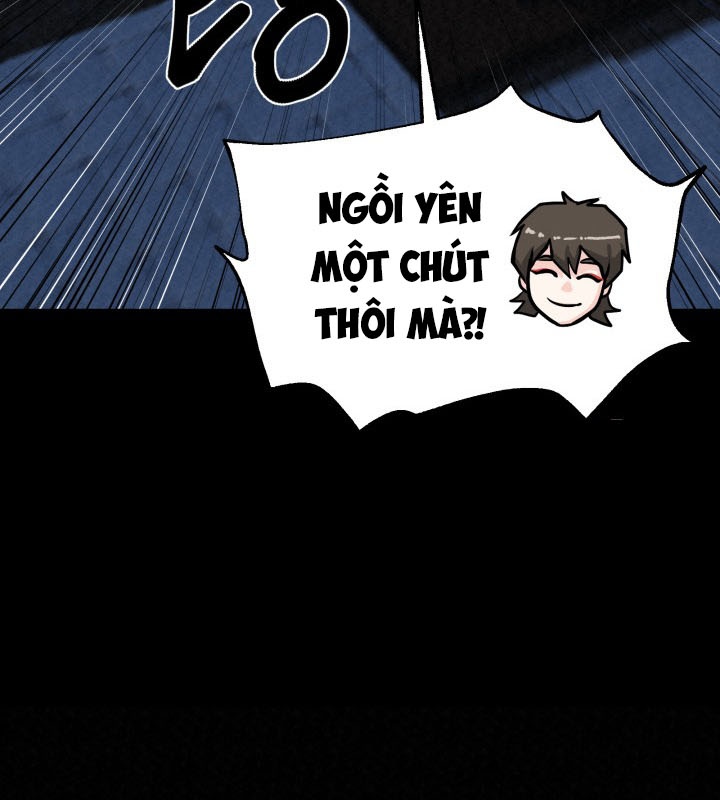 Hắc Bạch Hồ Ly Độc Tâm Côn Luân Kiếm Tuyến Bạch Bệnh Chi Chủ chapter 35 - Trang 72