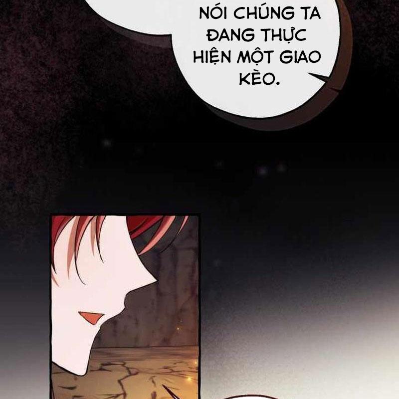 Phế Vật Dòng Dõi Bá Tước chapter 150 - Trang 26