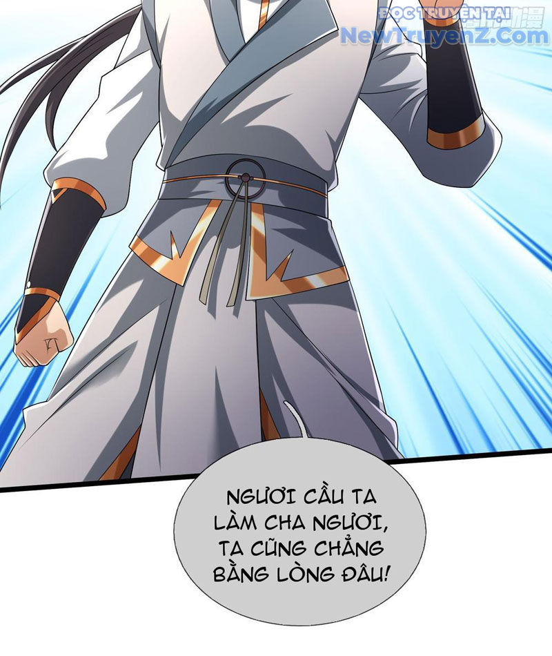 Ta có thể rút ra vô hạn vật phẩm chapter 24 - Trang 39