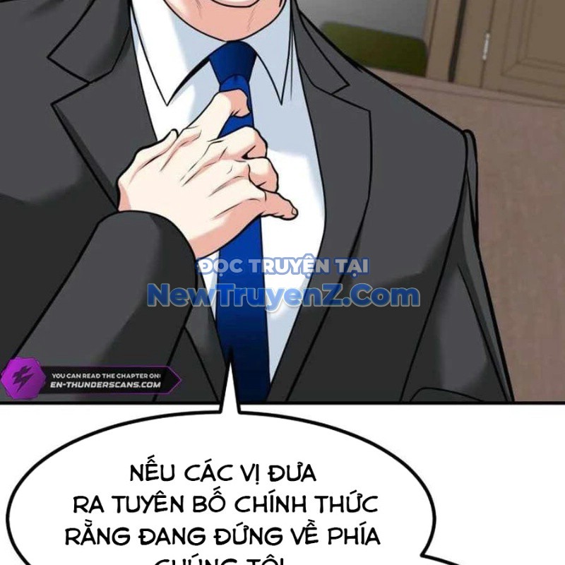 Nhà Đầu Tư Nhìn Thấy Tương Lai chapter 49 - Trang 219