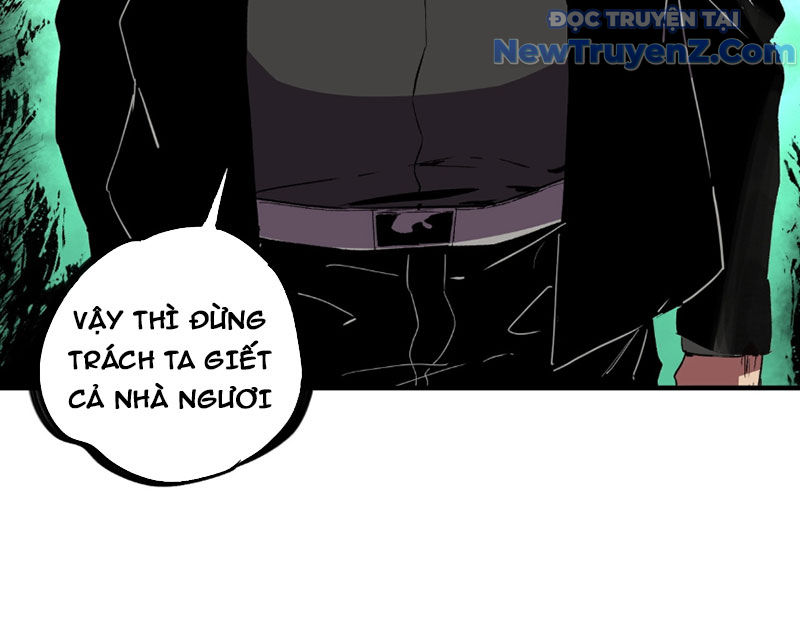 Cấm Chú Sư Mạnh Nhất Lịch Sử chapter 7 - Trang 61