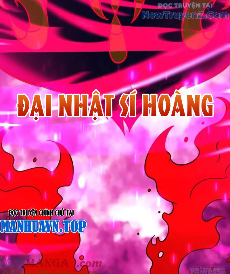 Ta Chính Nghĩa Nhưng Bị Hệ Thống Ép Thành Trùm Phản Diện chapter 141 - Trang 43
