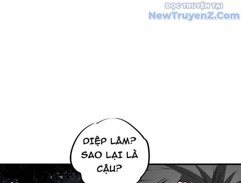Cấm Chú Sư Mạnh Nhất Lịch Sử chapter 3 - Trang 85