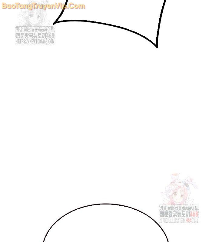 Nhân Trùng Đại Chiến chapter 159 - Trang 50