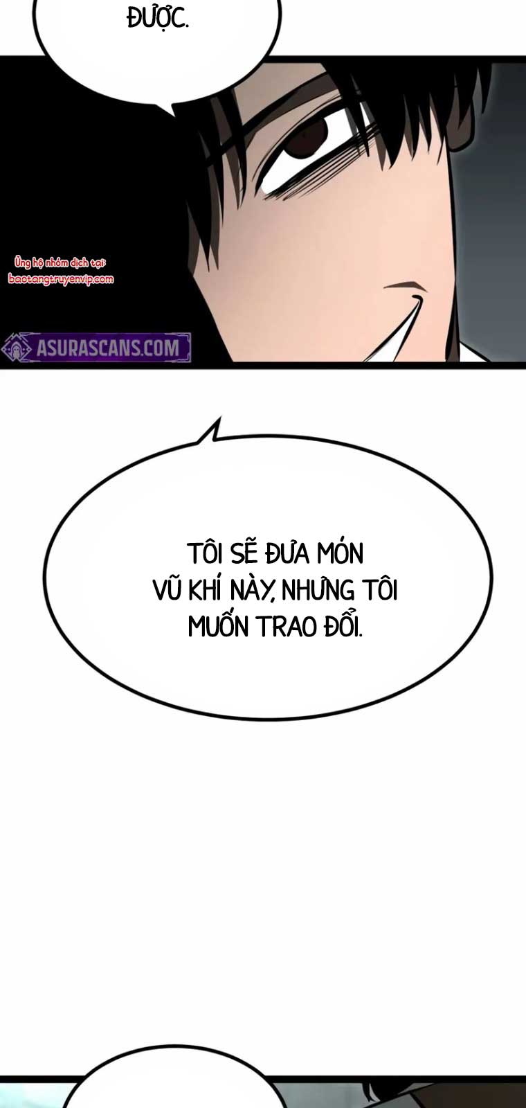 Goblin Cấp 999 chapter 6 - Trang 40
