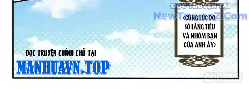 Huyễn Thú Vương chapter 290 - Trang 13