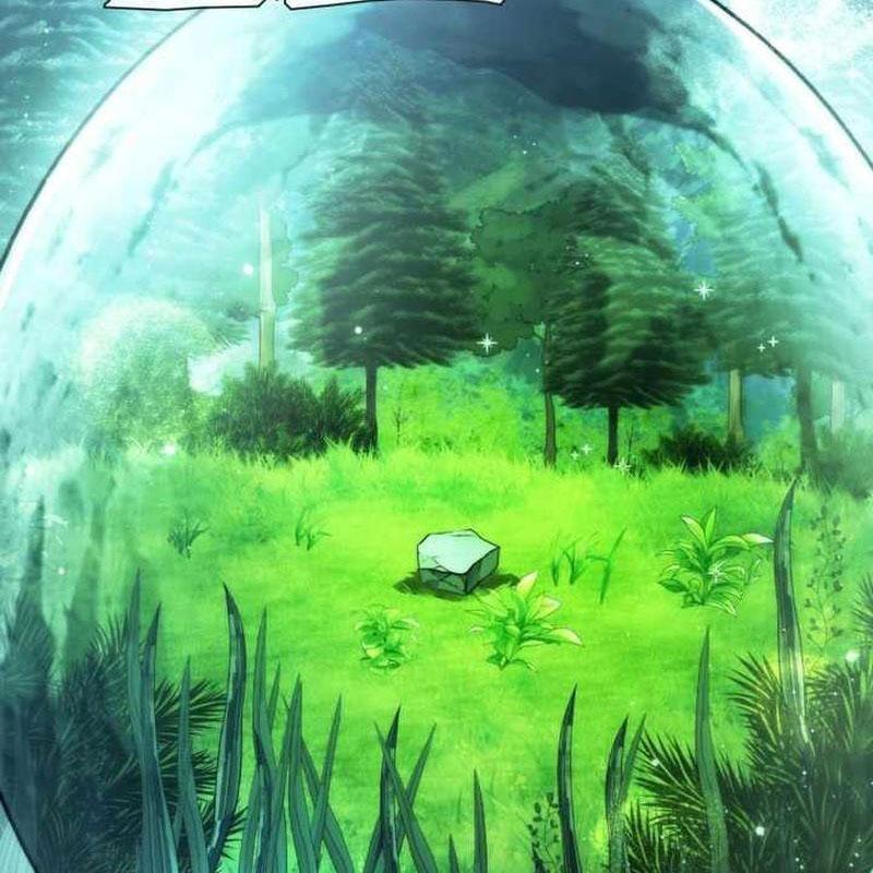 Phế Vật Dòng Dõi Bá Tước chapter 151 - Trang 7