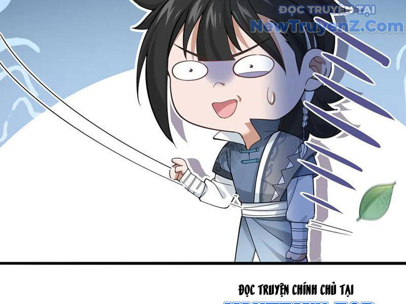 Giết Ta Thêm Mấy Lần Ta Liền Vô Địch chapter 76 - Trang 52