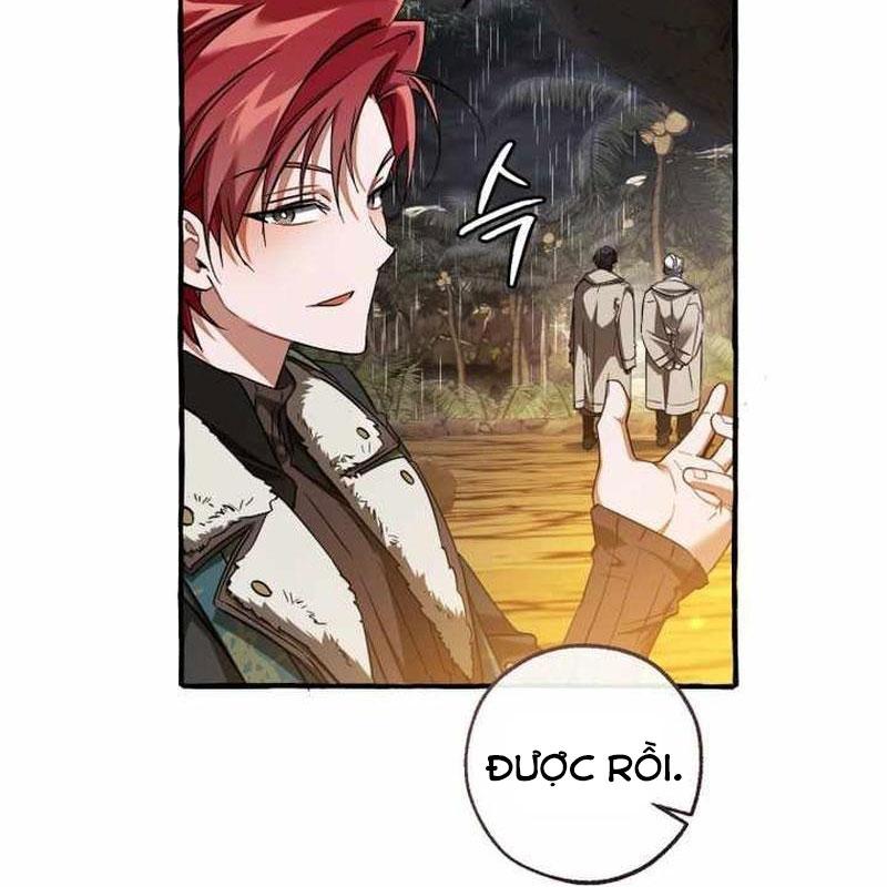 Phế Vật Dòng Dõi Bá Tước chapter 149 - Trang 31