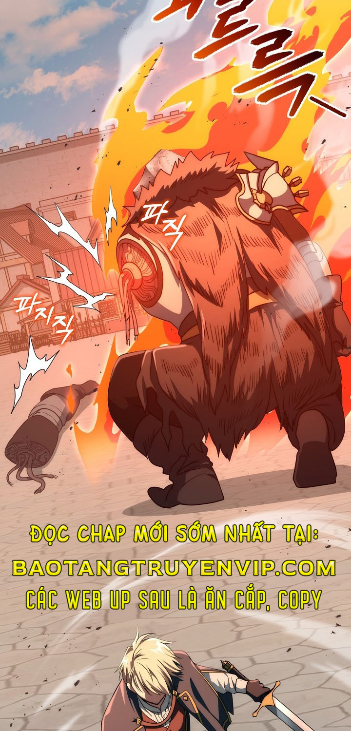 Hoàng Đế Thép chapter 41 - Trang 7