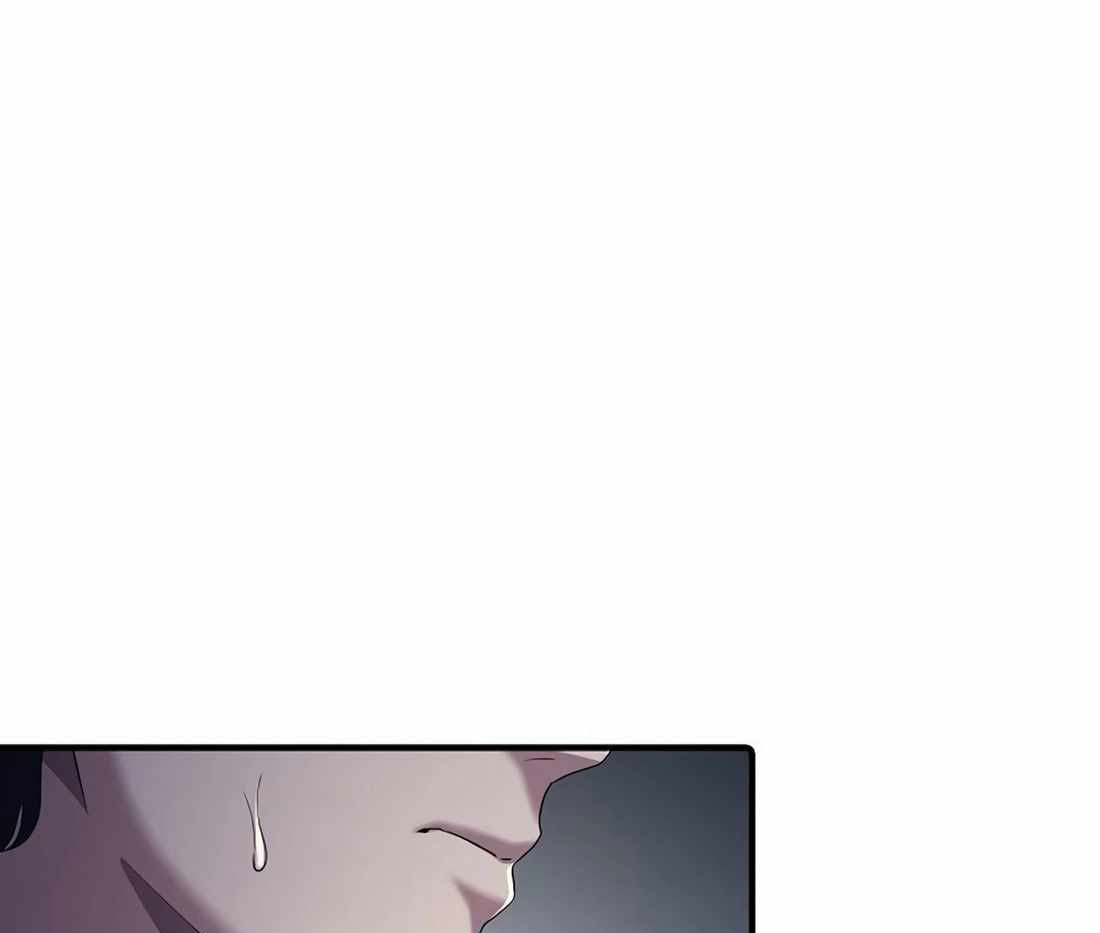 Đi Lên Từ Đáy Xã Hội chapter 19 - Trang 64