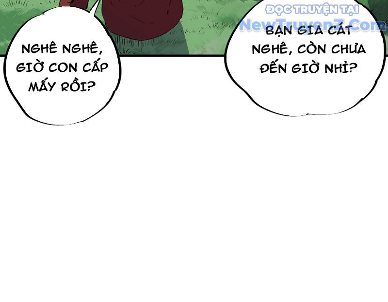 Cấm Chú Sư Mạnh Nhất Lịch Sử chapter 4 - Trang 85