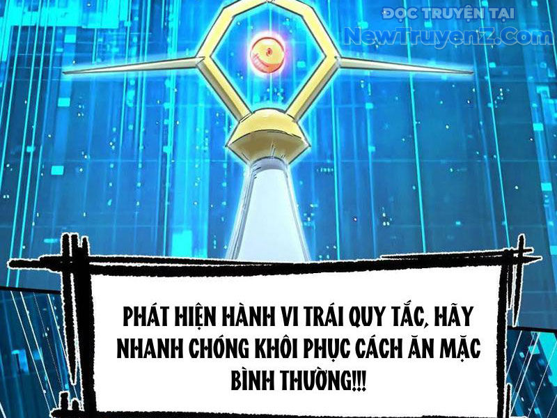 Cương Thi Tiên Sinh chapter 161 - Trang 26