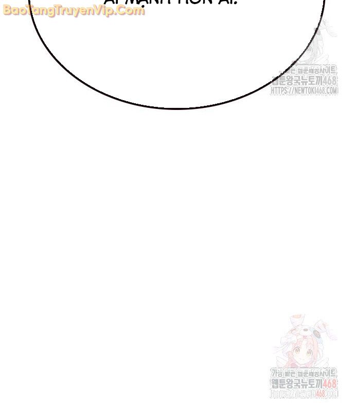 Nhân Trùng Đại Chiến chapter 159 - Trang 28