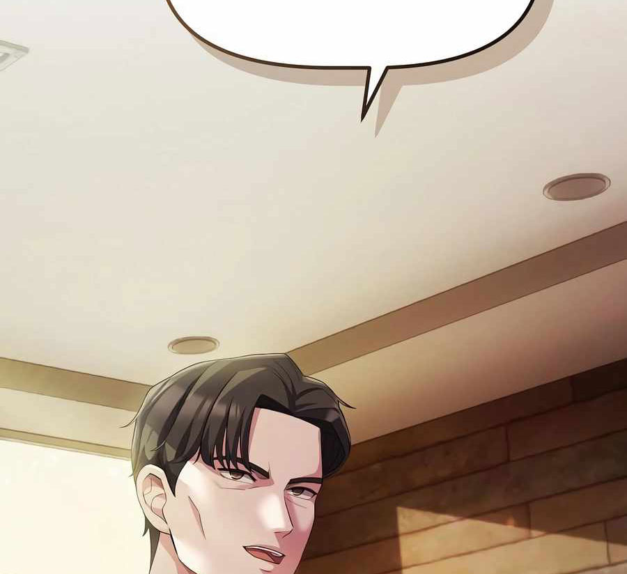 Đi Lên Từ Đáy Xã Hội chapter 22 - Trang 177