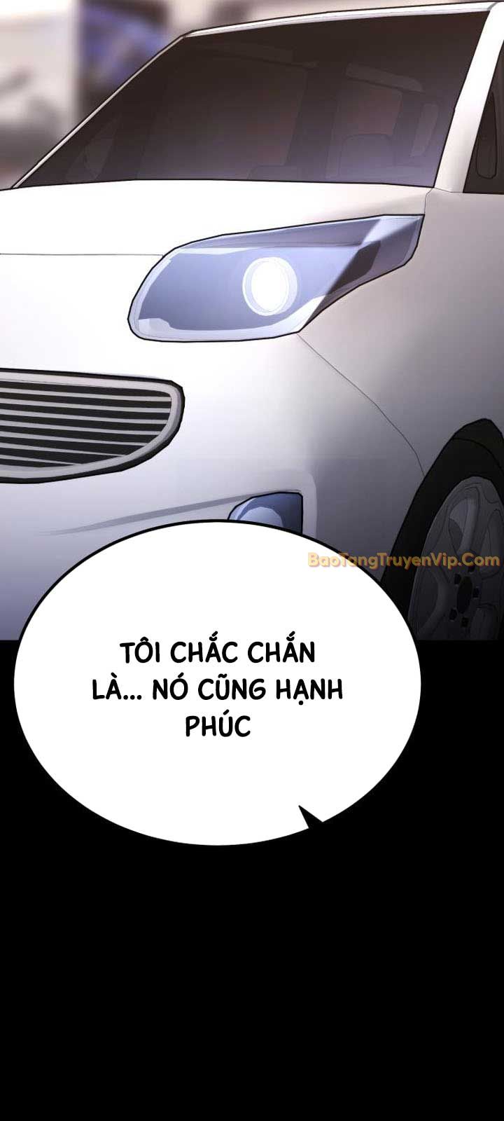 Player Phàm Thực chapter 17 - Trang 88