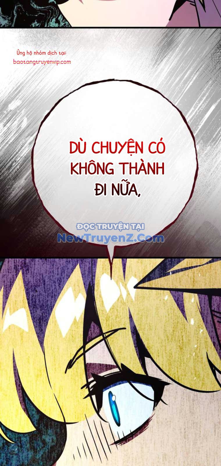 Quỷ Troll Mạnh Nhất Thế Giới chapter 135 - Trang 68