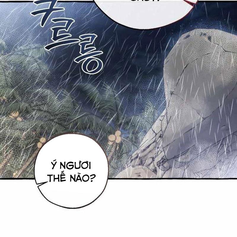 Phế Vật Dòng Dõi Bá Tước chapter 149 - Trang 29