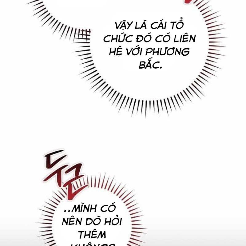 Phế Vật Dòng Dõi Bá Tước chapter 149 - Trang 112