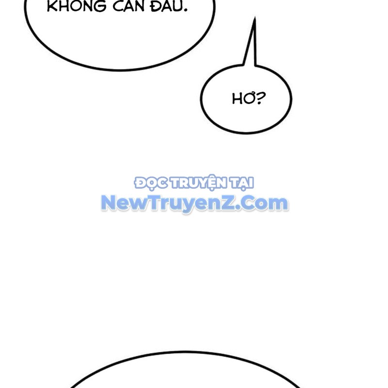 Nhà Đầu Tư Nhìn Thấy Tương Lai chapter 49 - Trang 29