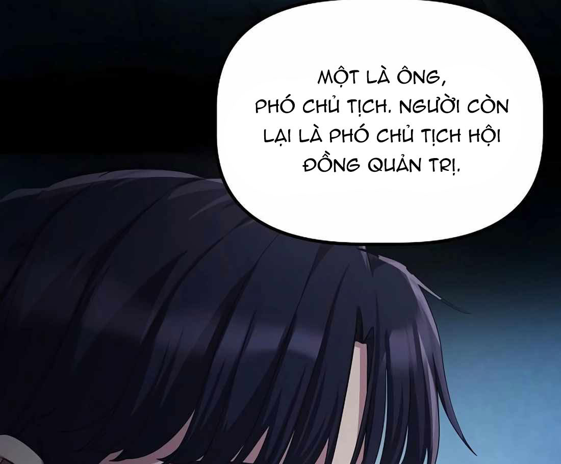 Đi Lên Từ Đáy Xã Hội chapter 19 - Trang 118
