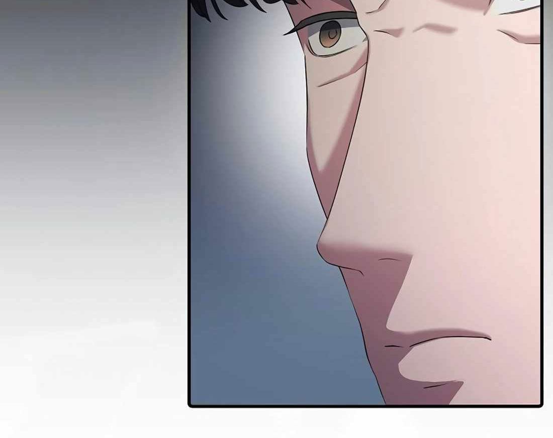 Đi Lên Từ Đáy Xã Hội chapter 19 - Trang 186