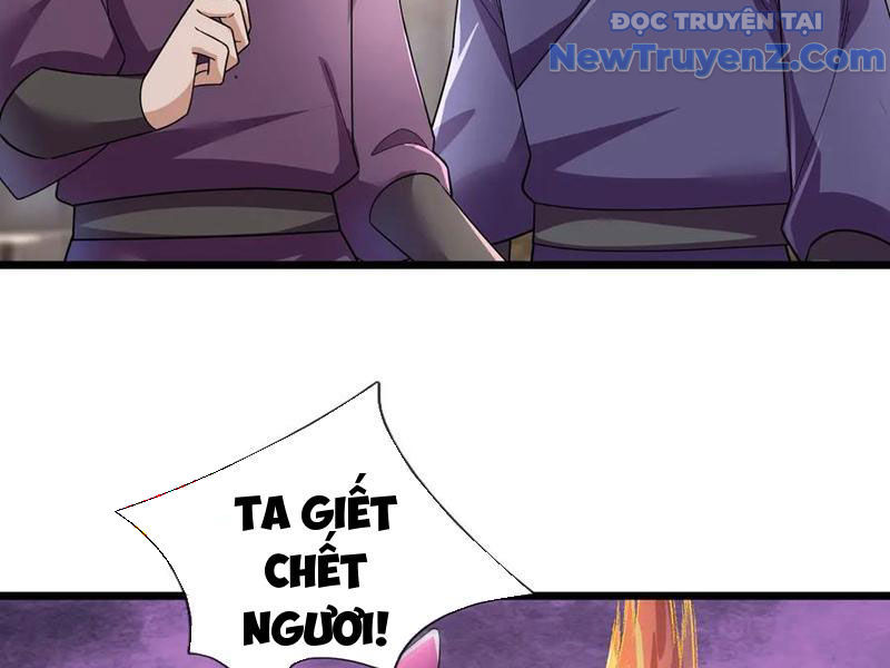 Ngủ say vạn cổ: Xuất thế quét ngang chư thiên chapter 104 - Trang 78