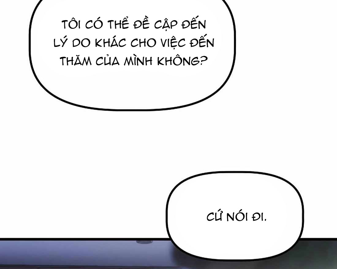 Đi Lên Từ Đáy Xã Hội chapter 20 - Trang 89