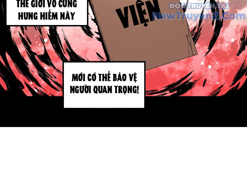 Cấm Chú Sư Mạnh Nhất Lịch Sử chapter 1 - Trang 62