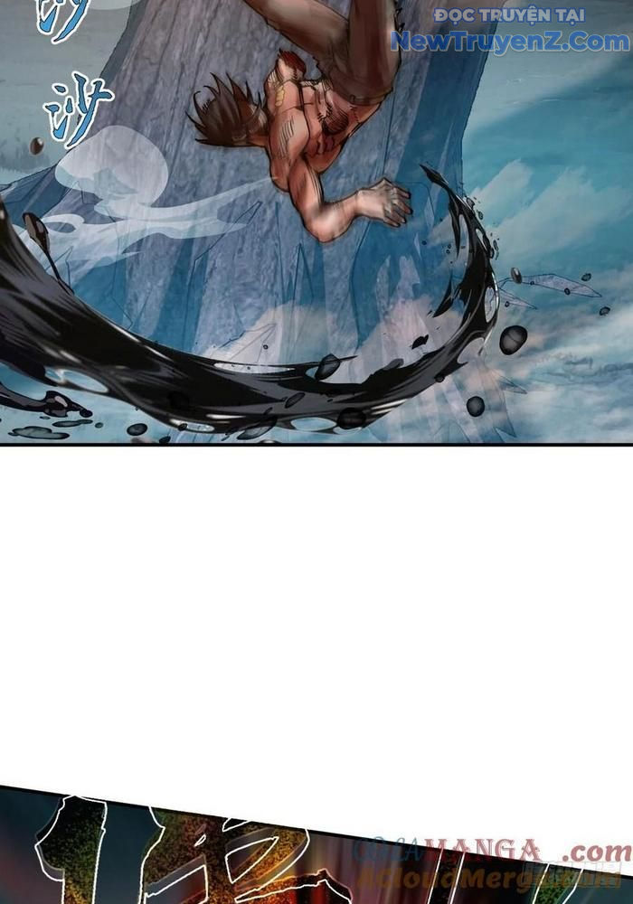Bắt Đầu Từ Cửu Đầu Điểu chapter 309 - Trang 32