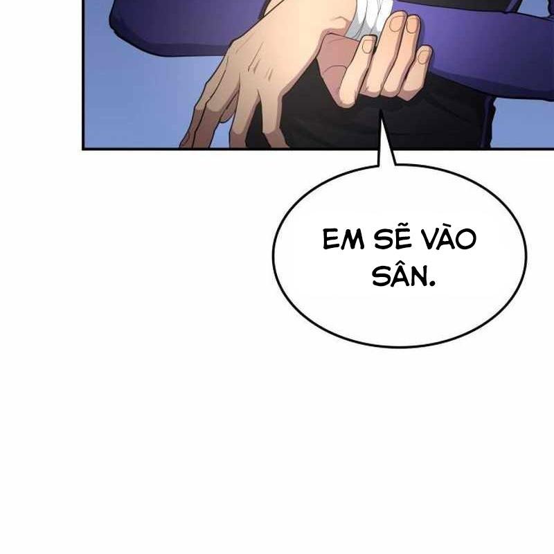 Thiên Phú Bóng Đá, Tất Cả Đều Là Của Tôi! chapter 93 - Trang 45