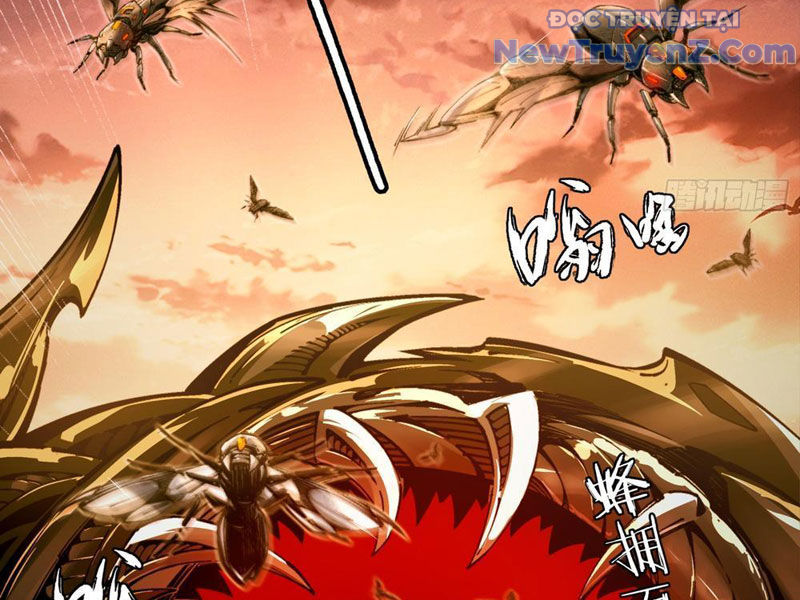 Cương Thiết Khế Ước chapter 26 - Trang 75