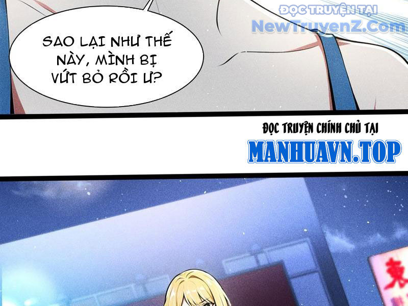 Chúa Tể Linh Khí Khôi Phục chapter 129 - Trang 50