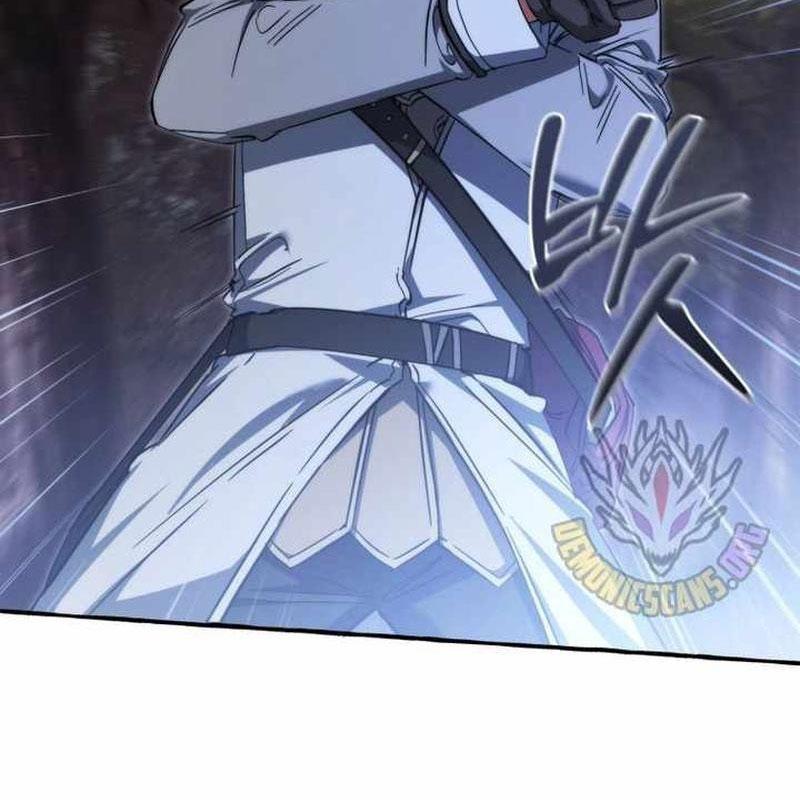 Phế Vật Dòng Dõi Bá Tước chapter 151 - Trang 64