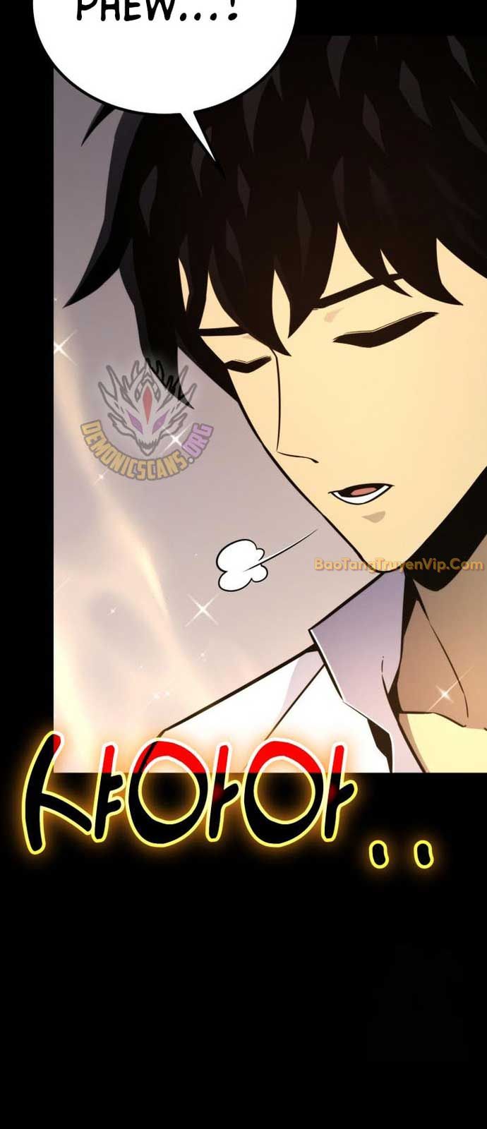 Player Phàm Thực chapter 16 - Trang 50