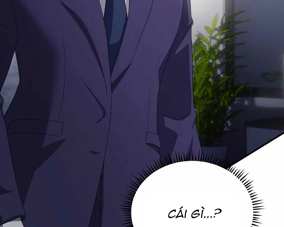 Đi Lên Từ Đáy Xã Hội chapter 20 - Trang 76