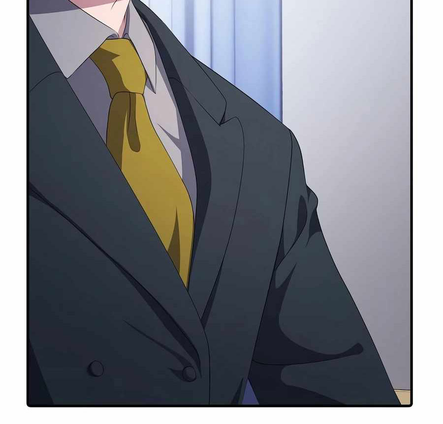Đi Lên Từ Đáy Xã Hội chapter 23 - Trang 11