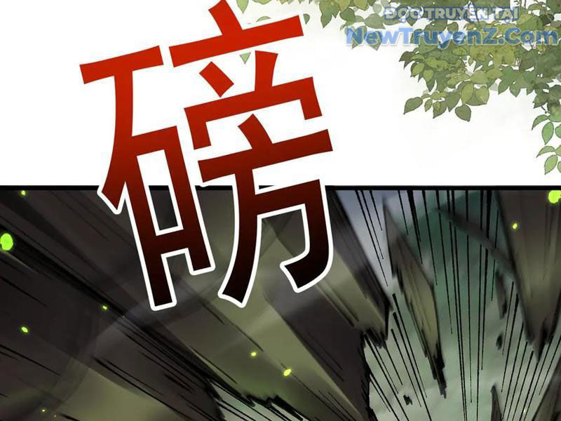 Chuyển Sinh Thành Goblin chapter 57 - Trang 159