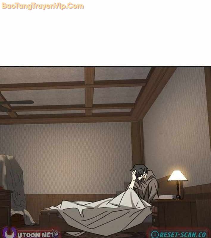 Kẻ Chôn Cất Quái Vật chapter 7 - Trang 55