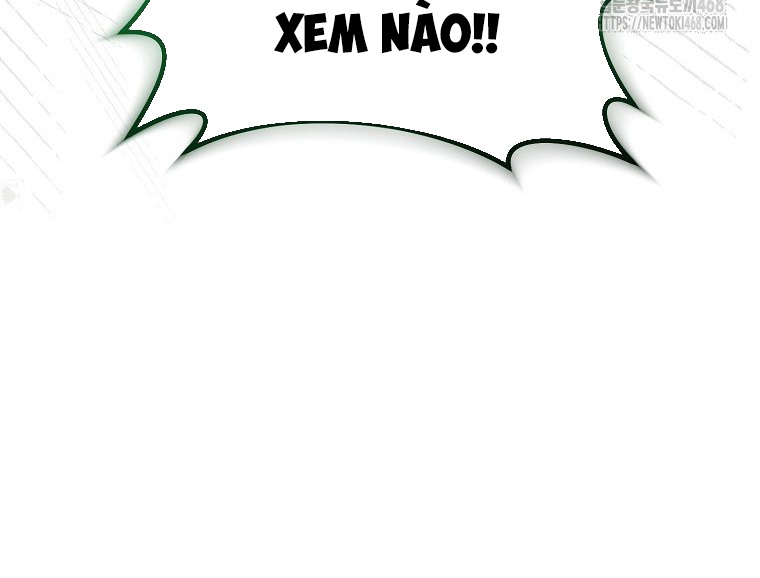 Cẩm nang dành cho top ranker chapter 28 - Trang 62